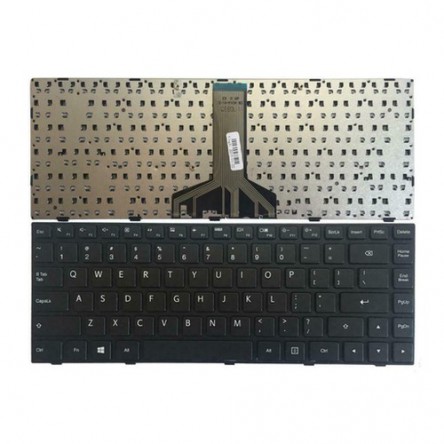 BÀN PHÍM LAPTOP LENOVO IDEAPAD 100-14IBD